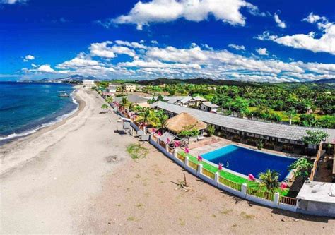 iyotan sa hotel|𝗧𝗛𝗘 𝟭𝟬 𝗕𝗘𝗦𝗧 Hotels in Bagac of Jul 2024 (from ₱5,456).